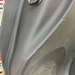 2005 Nissan Z33 350Z Passenger Door Panel Oem 11Bfyf8 - On Point Parts Inc