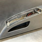 2005 Nissan Z33 350Z Passenger Door Panel Oem 11Bfyf8 - On Point Parts Inc