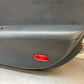 2005 Nissan Z33 350Z Passenger Door Panel Oem 11Bfyf8 - On Point Parts Inc