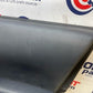 2005 Nissan Z33 350Z Passenger Door Panel Oem 11Bfyf8 - On Point Parts Inc