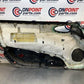 2005 Nissan Z33 350Z Passenger Door Panel Oem 11Bfyf8 - On Point Parts Inc