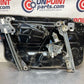 2005 Nissan Z33 350Z Passenger Window Motor Regulator Asm Oem 11Bfyf3 - On Point Parts Inc