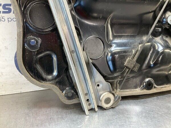 2005 Nissan Z33 350Z Passenger Window Motor Regulator Asm Oem 11Bfyf3 - On Point Parts Inc