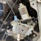 2005 Nissan Z33 350Z Passenger Window Motor Regulator Asm Oem 11Bfyf3 - On Point Parts Inc