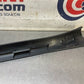 2005 Nissan Z33 350Z Driver Door Threshold Sill Trim Oem 11Bfyf7 - On Point Parts Inc