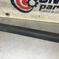 2005 Nissan Z33 350Z Driver Door Threshold Sill Trim Oem 11Bfyf7 - On Point Parts Inc