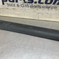 2005 Nissan Z33 350Z Driver Door Threshold Sill Trim Oem 11Bfyf7 - On Point Parts Inc