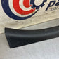 2005 Nissan Z33 350Z Driver Door Threshold Sill Trim Oem 11Bfyf7 - On Point Parts Inc