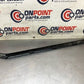 2005 Nissan Z33 350Z Driver Door Threshold Sill Trim Oem 11Bfyf7 - On Point Parts Inc