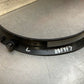 2005 Nissan Z33 350Z Driver Door Threshold Sill Trim Oem 11Bfyf7 - On Point Parts Inc