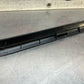 2005 Nissan Z33 350Z Driver Door Threshold Sill Trim Oem 11Bfyf7 - On Point Parts Inc