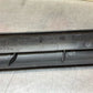 2005 Nissan Z33 350Z Driver Door Threshold Sill Trim Oem 11Bfyf7 - On Point Parts Inc