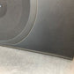 2005 Nissan Z33 350Z Rear Subwoofer Speaker Panel Trim Oem 11Bfyf7 - On Point Parts Inc