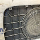 2005 Nissan Z33 350Z Rear Subwoofer Speaker Panel Trim Oem 11Bfyf7 - On Point Parts Inc