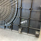2005 Nissan Z33 350Z Rear Subwoofer Speaker Panel Trim Oem 11Bfyf7 - On Point Parts Inc