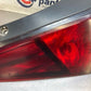 2005 Nissan Z33 350Z Tail Light Assembly Oem 11Bfyf2