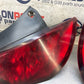 2005 Nissan Z33 350Z Tail Light Assembly Oem 11Bfyf2