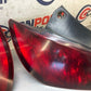 2005 Nissan Z33 350Z Tail Light Assembly Oem 11Bfyf2