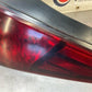 2005 Nissan Z33 350Z Tail Light Assembly Oem 11Bfyf2