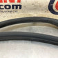 2005 Nissan Z33 350Z Driver Door Frame Weatherstrip Seal Oem 11Bfyfa - On Point Parts Inc