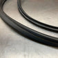 2005 Nissan Z33 350Z Driver Door Frame Weatherstrip Seal Oem 11Bfyfa - On Point Parts Inc
