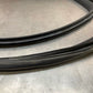 2005 Nissan Z33 350Z Driver Door Frame Weatherstrip Seal Oem 11Bfyfa - On Point Parts Inc