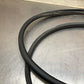 2005 Nissan Z33 350Z Driver Door Frame Weatherstrip Seal Oem 11Bfyfa - On Point Parts Inc
