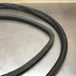 2005 Nissan Z33 350Z Driver Door Frame Weatherstrip Seal Oem 11Bfyfa - On Point Parts Inc