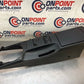 2005 Nissan Z33 350Z At Center Console Assembly Oem 11Bfyf8 - On Point Parts Inc