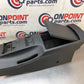 2005 Nissan Z33 350Z At Center Console Assembly Oem 11Bfyf8 - On Point Parts Inc
