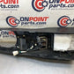 2005 Nissan Z33 350Z At Center Console Assembly Oem 11Bfyf8 - On Point Parts Inc