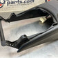 2005 Nissan Z33 350Z At Center Console Assembly Oem 11Bfyf8 - On Point Parts Inc