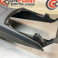 2005 Nissan Z33 350Z At Center Console Assembly Oem 11Bfyf8 - On Point Parts Inc