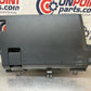 2005 Nissan Z33 350Z Passenger Lower Dash Panel Oem 11Bfyf7