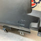 2005 Nissan Z33 350Z Passenger Lower Dash Panel Oem 11Bfyf7