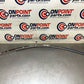 2005 Nissan Z33 350Z Driver A Pillar Trim Weatherstrip Bracket Oem 11Bfyf2 - On Point Parts Inc