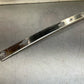 2005 Nissan Z33 350Z Driver A Pillar Trim Weatherstrip Bracket Oem 11Bfyf2 - On Point Parts Inc