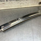 2005 Nissan Z33 350Z Driver A Pillar Trim Weatherstrip Bracket Oem 11Bfyf2 - On Point Parts Inc