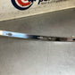 2005 Nissan Z33 350Z Driver A Pillar Trim Weatherstrip Bracket Oem 11Bfyf2 - On Point Parts Inc