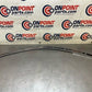 2005 Nissan Z33 350Z Passenger A Pillar Trim Weatherstrip Bracket Oem 11Bfyf2 - On Point Parts Inc