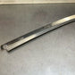 2005 Nissan Z33 350Z Passenger A Pillar Trim Weatherstrip Bracket Oem 11Bfyf2 - On Point Parts Inc