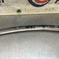 2005 Nissan Z33 350Z Passenger A Pillar Trim Weatherstrip Bracket Oem 11Bfyf2 - On Point Parts Inc