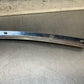 2005 Nissan Z33 350Z Passenger A Pillar Trim Weatherstrip Bracket Oem 11Bfyf2 - On Point Parts Inc
