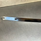 2005 Nissan Z33 350Z Passenger A Pillar Trim Weatherstrip Bracket Oem 11Bfyf2 - On Point Parts Inc