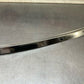 2005 Nissan Z33 350Z Passenger A Pillar Trim Weatherstrip Bracket Oem 11Bfyf2 - On Point Parts Inc