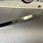 2005 Nissan Z33 350Z Passenger A Pillar Trim Weatherstrip Bracket Oem 11Bfyf2 - On Point Parts Inc