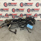 2005 Nissan Z33 350Z Vq35De Automatic Engine Wire Harness Oem 11Bfyfi