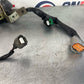 2005 Nissan Z33 350Z Vq35De Automatic Engine Wire Harness Oem 11Bfyfi