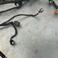 2005 Nissan Z33 350Z Vq35De Automatic Engine Wire Harness Oem 11Bfyfi