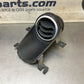 2005 Nissan Z33 350Z Front Passenger Door Panel Vent Trim Oem 11Bfyfe - On Point Parts Inc